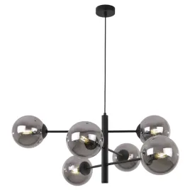 lampa-sufitowa-wiszaca-czarna-zyrandol-grafitowe-kule-loft-glamour-6-zrodel