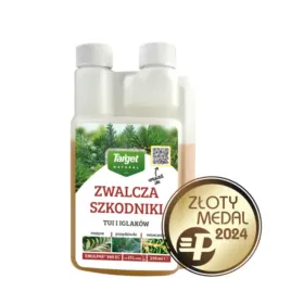 emulpar-940-ec-zwalczanie-szkodnikow-tuje-i-iglaki-250-ml