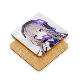 podkladka-pod-kubek-honkai-star-rail-herta-kwadratowa