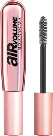 loreal-air-volume-mega-mascara-tusz-do-rzes-black-9-4ml