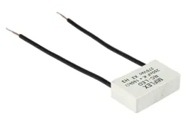 filtr-kondensator-eliminator-rozblyskow-led-mocny-200nf-miflex