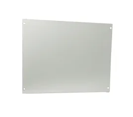 oslona-metalowa-300mm-24m-xl3s-630-4000-legrand-339585