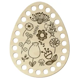 jajko-pisanka-ze-sklejki-baza-do-szydelkowania-makramy-stroika-na-wielkanoc