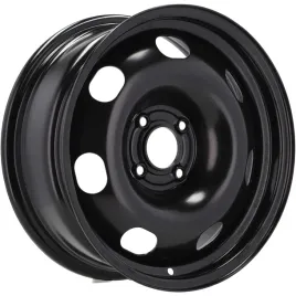 felgi-stalowe-16-peugeot-2008-205-406-partner-citroen-aircross-berlingo-c-e
