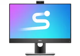 pc-all-in-one-24-dell-optiplex-5490-i7-10700t-8-256gb-dotyk-kamerka-w11p