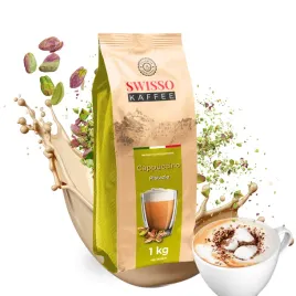 kawa-cappuccino-pistacjowa-swisso-kaffee-wysoka-jakosc-1kg