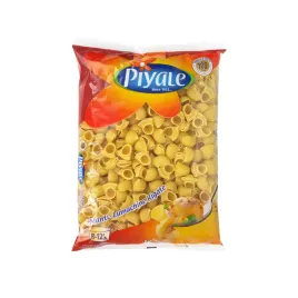 makaron-turecki-manti-lumachine-rigate-500g-or-piyale