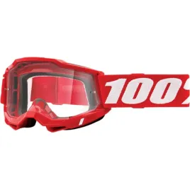 100-procent-gogle-accuri-2-red-czerwony-bialy-szybka-przezroczysta