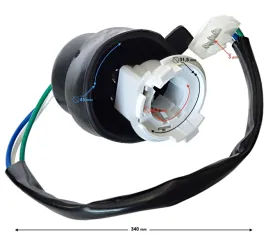 oprawka-zarowki-reflektora-do-skutera-21-2