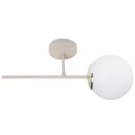 kinkiet-siena-lampa-kaszmirowa-bezowa-biala-kula-pojedyncza-do-salonu-e14