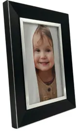 ramka-na-zdjecie-w-rozmiarze-21-x-297-cm-czarna