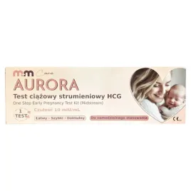 aurora-test-ciazowy-strumieniowy-hcg-99percent-dokladnosci-czulosc-10-miu-ml-1