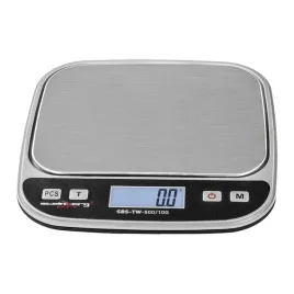 waga-laboratoryjna-analityczna-500-g-0-01g-steinberg-apteczna-precyzja