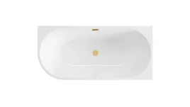 wanna-narozna-wolnostojaca-balneo-avola-gold-160x80-cm-zlote-akcesoria