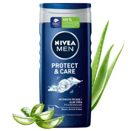 nivea-men-protect-and-care-zel-pod-prysznic-dla-mezczyzn-250-ml