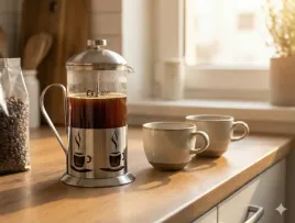 zaparzacz-do-kawy-french-press-1000ml-szklo-borokrzemowe-i-stal-nierdzewn