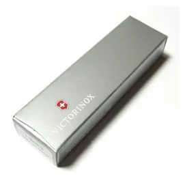 scyzoryk-victorinox-farmer-alox-0-8241-26