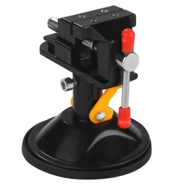 imadlo-modelarskie-z-przyssawka-solidne