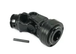 przegub-kompletny-z-krzyzakiem-27x82-seria-4-do-rury-wewnetrznej-45mm-waryn