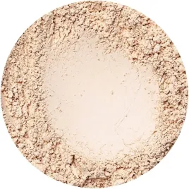 annabelle-minerals-podklad-matujacy-sunny-fair-10g