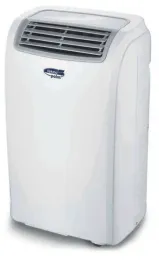 klimatyzator-przenosny-handy-09-c-26kw