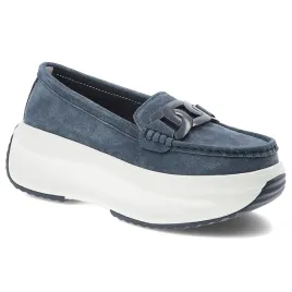 polbuty-filippo-dp6132-25-nv-granatowy