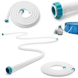 oryginalny-waz-bestway-38-mm-45-m-do-filtra-piaskowego-pompy-do-basenu