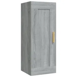 szafka-wiszaca-szary-dab-sonoma-35x34x90-cm