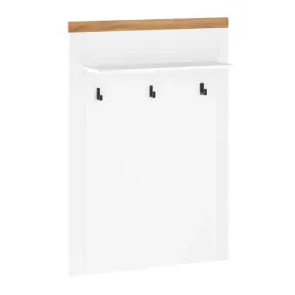 wieszak-z-polka-oraz-haczykami-do-przedpokoju-vigo-bialy-jasny-dab