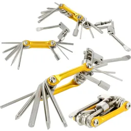 drel-klucze-rowerowe-multitool-11w1-do-serwisu-naprawy-roweru
