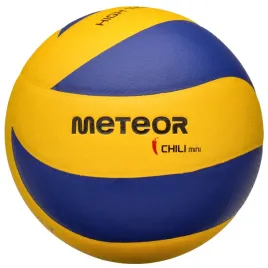 pilka-siatkowa-do-siatkowki-chili-mini-r-4-meteor