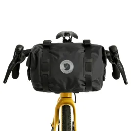 torba-rowerowa-hoja-handlebar-rolltop-fjallraven-czarna