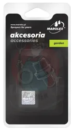 krociec-weza-a020-161-k01-marolex