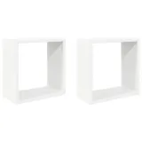 polki-sciennych-kostka-30x15x30-biale