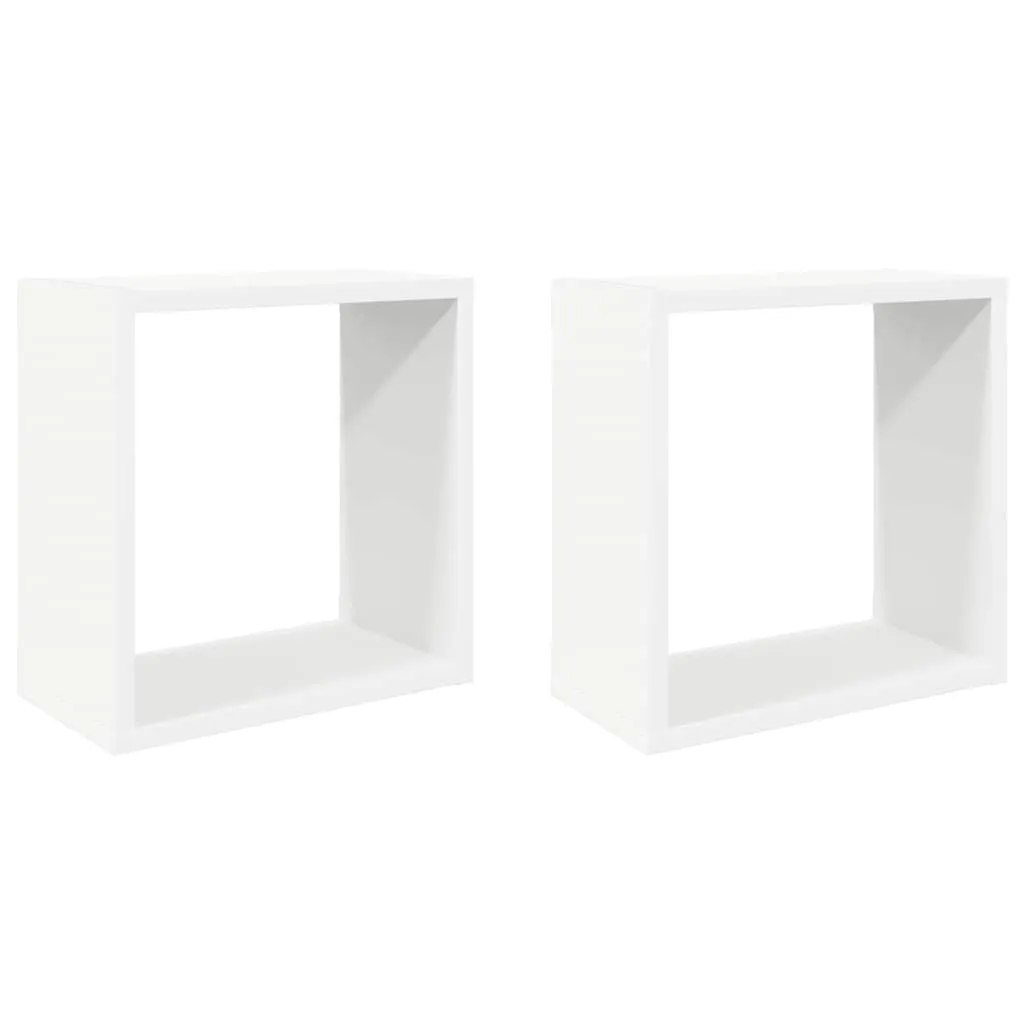 polki-sciennych-kostka-30x15x30-biale
