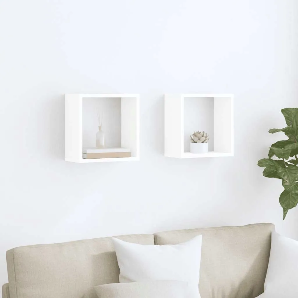 polki-sciennych-kostka-30x15x30-biale-stan-nowy