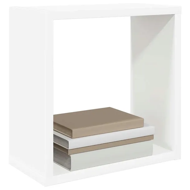 polki-sciennych-kostka-30x15x30-biale-wysokosc-mebla-30-cm