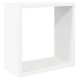 polki-sciennych-kostka-30x15x30-biale-kod-producenta-zh-806998
