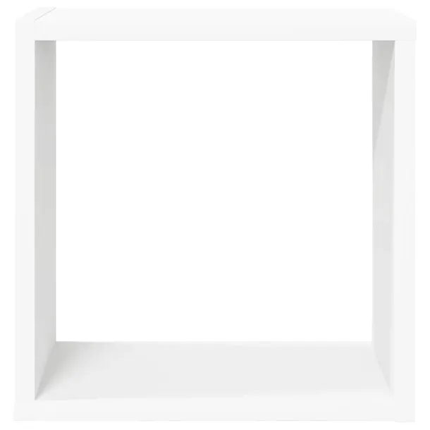 polki-sciennych-kostka-30x15x30-biale-stan-nowy-kolor-mebla-bialy