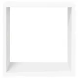 polki-sciennych-kostka-30x15x30-biale-stan-nowy-kolor-mebla-bialy
