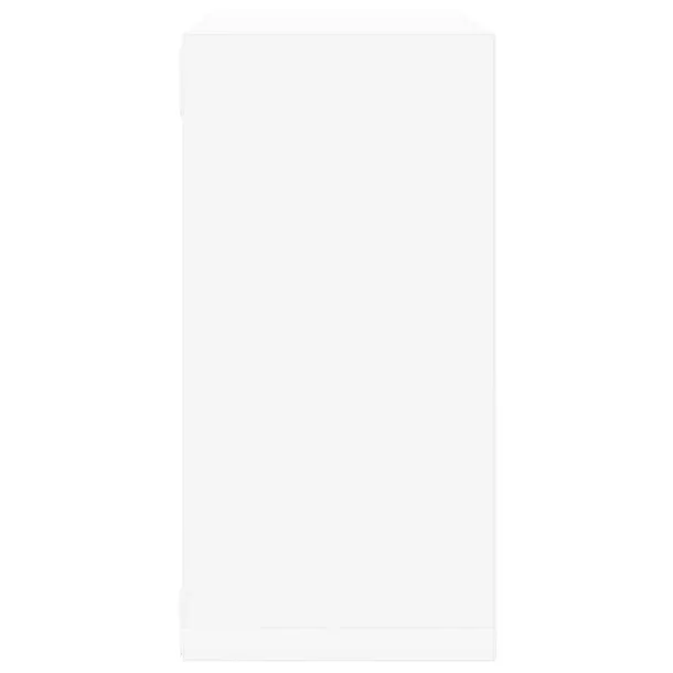 polki-sciennych-kostka-30x15x30-biale-stan-nowy-wysokosc-mebla-30-cm