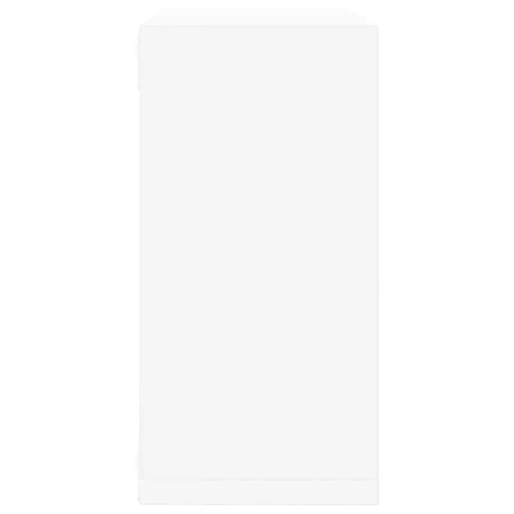 polki-sciennych-kostka-30x15x30-biale-stan-nowy