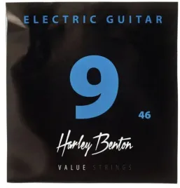 struny-do-gitary-elektrycznej-harley-benton-valuestrings-el-9-46