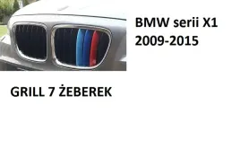 nakladki-bmw-na-grill-nerki-m-power-x1-e84-09-15r