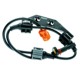 einparts-automotive-sensor-abs-czujnik-do-honda-cr-v-ii-tyl-prawa-540-mm