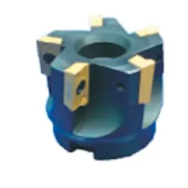 frez-nasadzany-skladany-r610-21-040-10-pafana