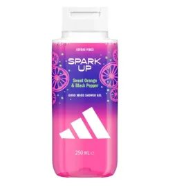 adidas-spark-up-zel-pod-prysznic-400ml-