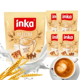 kawa-zbozowa-inka-mleczna-3w1-bez-kofeiny-z-mlekiem-5x200g