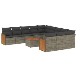 zestaw-wypoczynkowy-rattan-pe-szary-62x62x69-cm-poduszki-modulowy