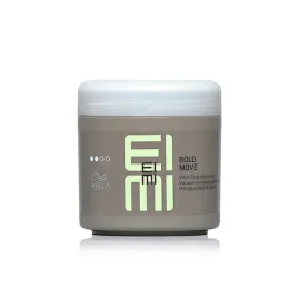 wella-bold-move-matujaca-pasta-do-wlosow-150-ml